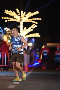 BIB: 
                            <button type="button" onclick="openModal(23670215)" class="btn btn-primary btn-sm float-right btn-popup" data-toggle="modal" data-target=".modal-high-quality">
                        <i class="fas fa-shopping-cart"></i> Add to Cart
                    </button>
                                            <button type="button" onclick="isThisMe(23670215, true)" class="btn btn-success btn-sm float-right btn-popup btn-isme hidden" data-toggle="tooltip" data-placement="bottom" title="นี่คือรูปของคุณใช่ไหม คลิกที่นี่เพื่อเอาเข้าอัลบั้ม">
                        <i class="fas fa-plus"></i> Add to album
                    </button>
                    <button type="button" onclick="isThisMe(23670215, false)" class="btn btn-warning btn-sm float-right btn-popup btn-isnotme hidden">
                        <i class="fas fa-ban"></i> Remove from album
                    </button>